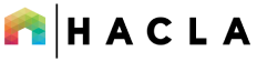 HACLA Logo